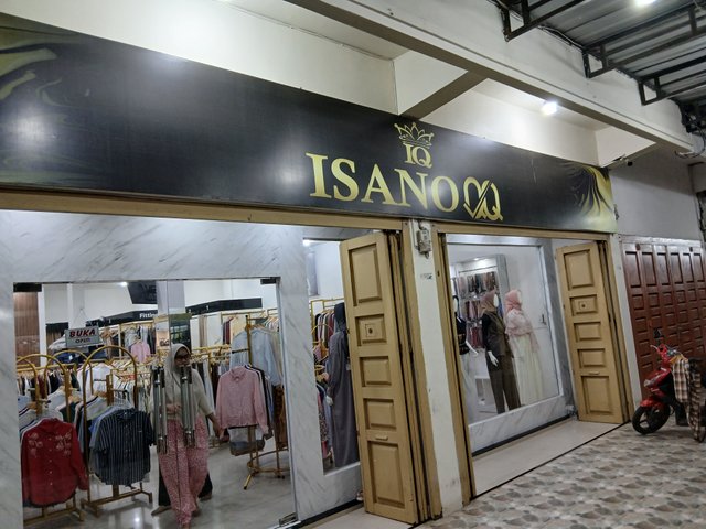 20250823_211817.jpg