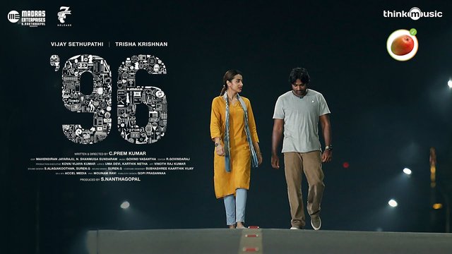 96-tamil-movie.jpg