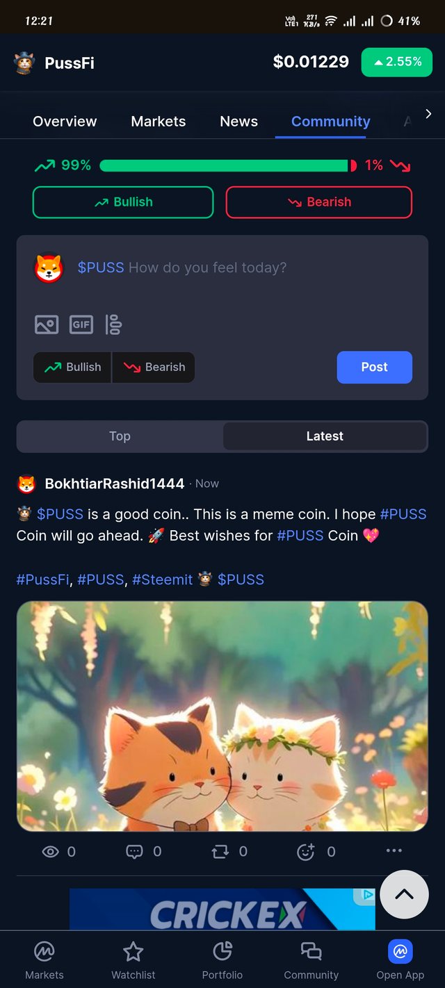 1000090942.jpg