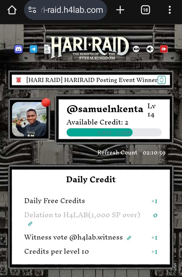 Screenshot_20250822-224914.jpg