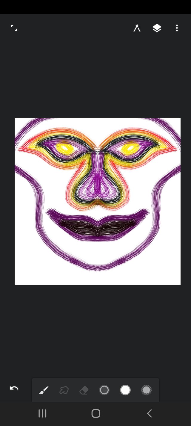Screenshot_20250313-154002_Painter.jpg