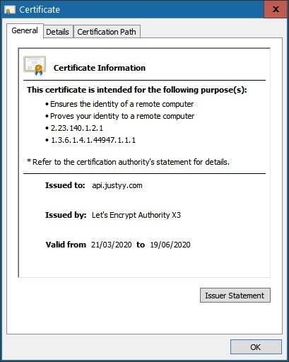 expiring-certificate.jpg