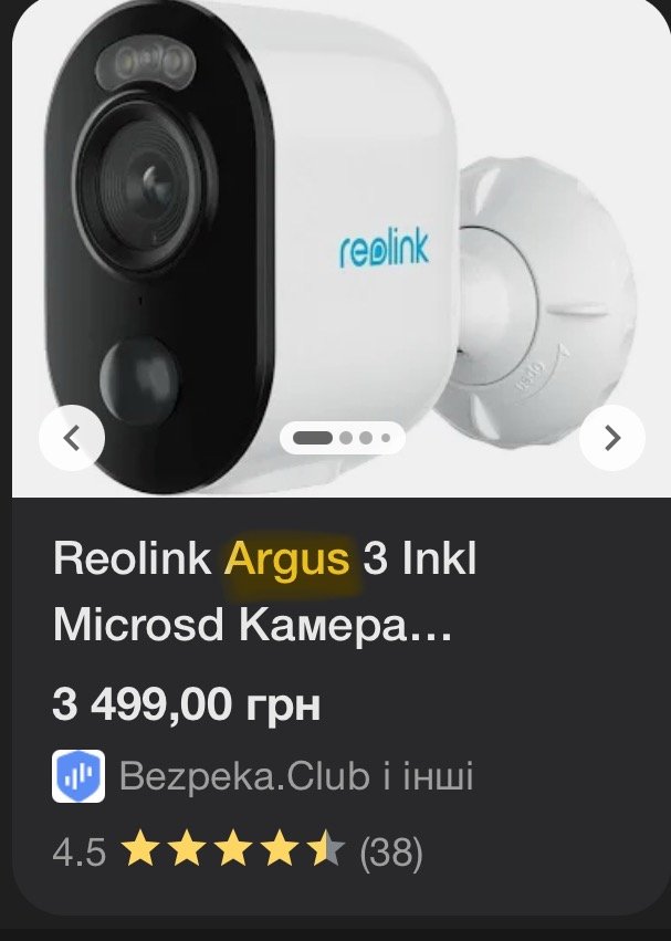 image.jpeg