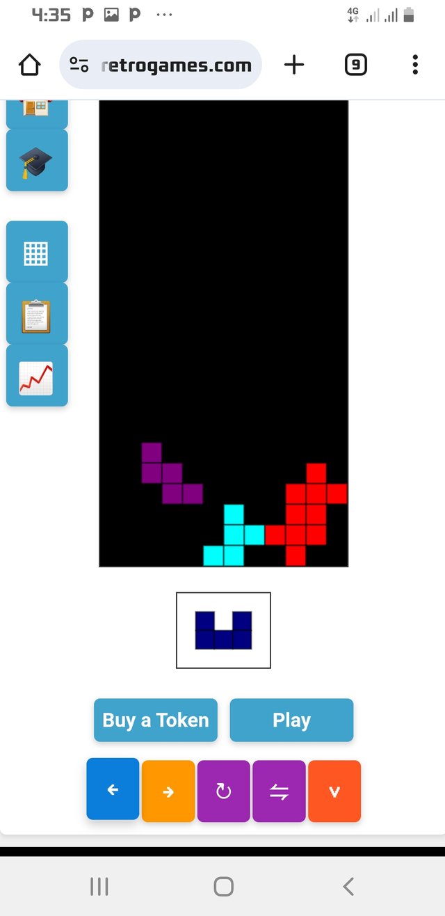 Screenshot_20251002-163559_Chrome.jpg