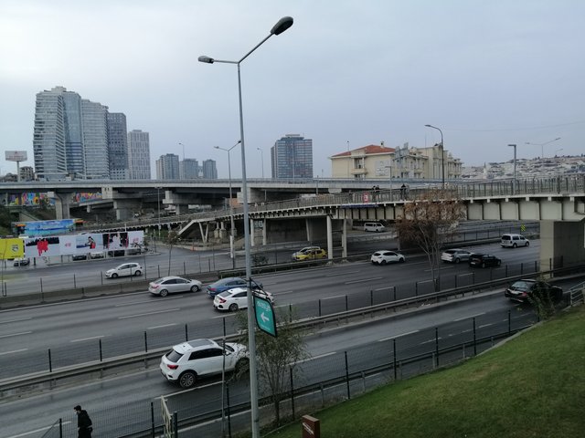 IMG_20211123_112030.jpg