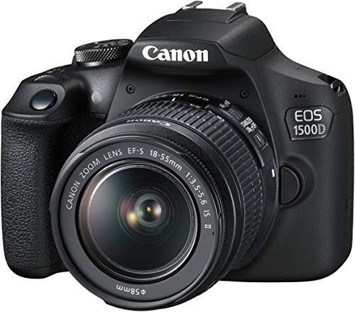 Canon EOS 1500D 24.1 DSLR Camera.jpg