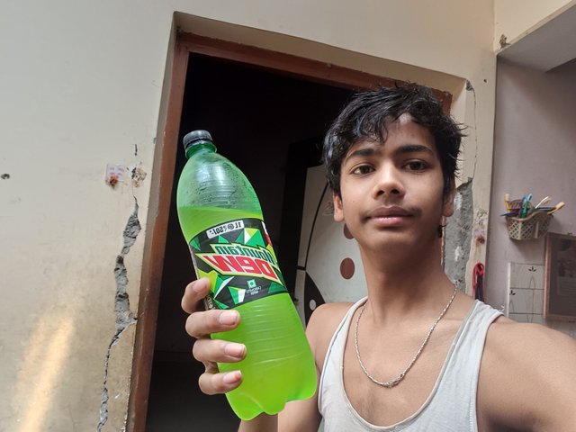 1000065120.jpg