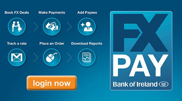 FXPay-Web-Banner-FX-Page.jpg