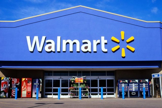 walmart-store-1024x683.jpg