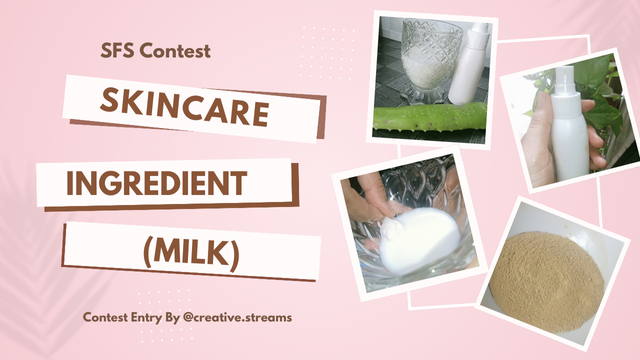 skincare ingredient (milk).png