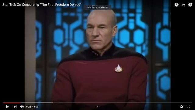 katharagridstartrekTNGpicardBORG.png