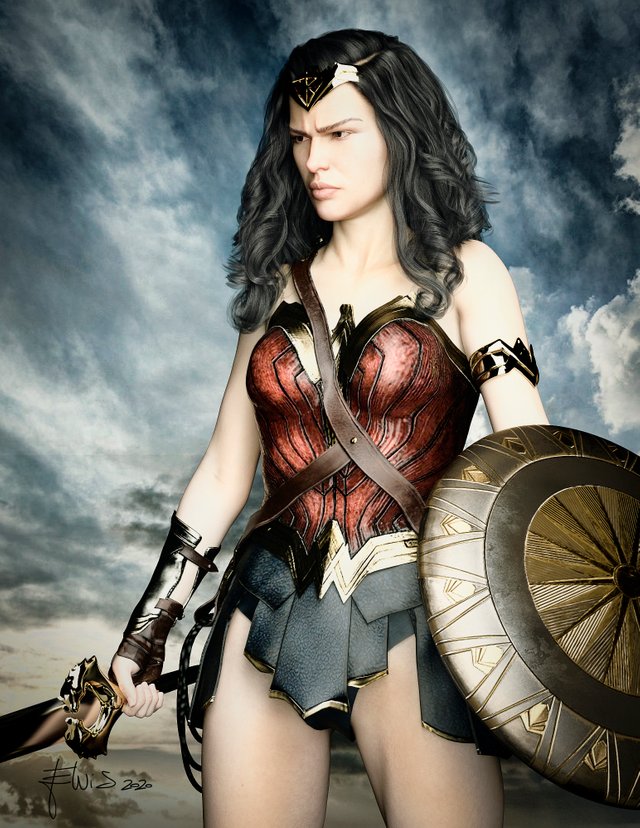 Wonder Woman firma.jpg
