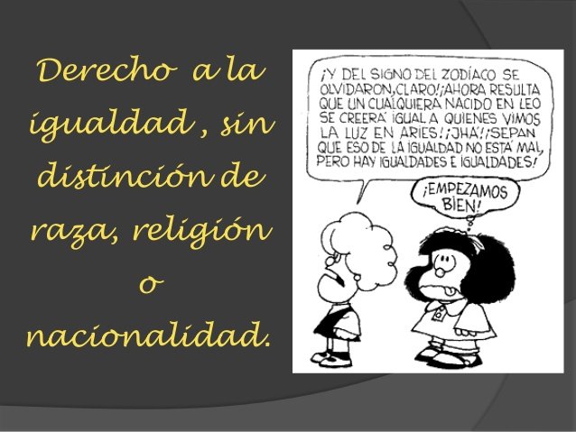 derechos-del-nio-segn-mafalda-2-638.jpg