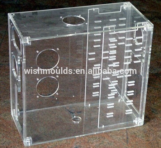 OEM-Clear-Acrylic-Plexiglass-computer-case-with.jpg