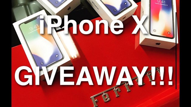 chance-to-win-iphonex-all-country.jpg