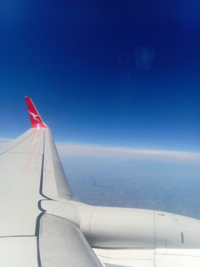 20251019_111013.jpg