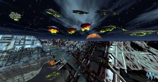 space war 1 A.jpg