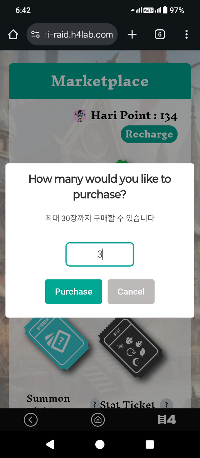 1000045937.png