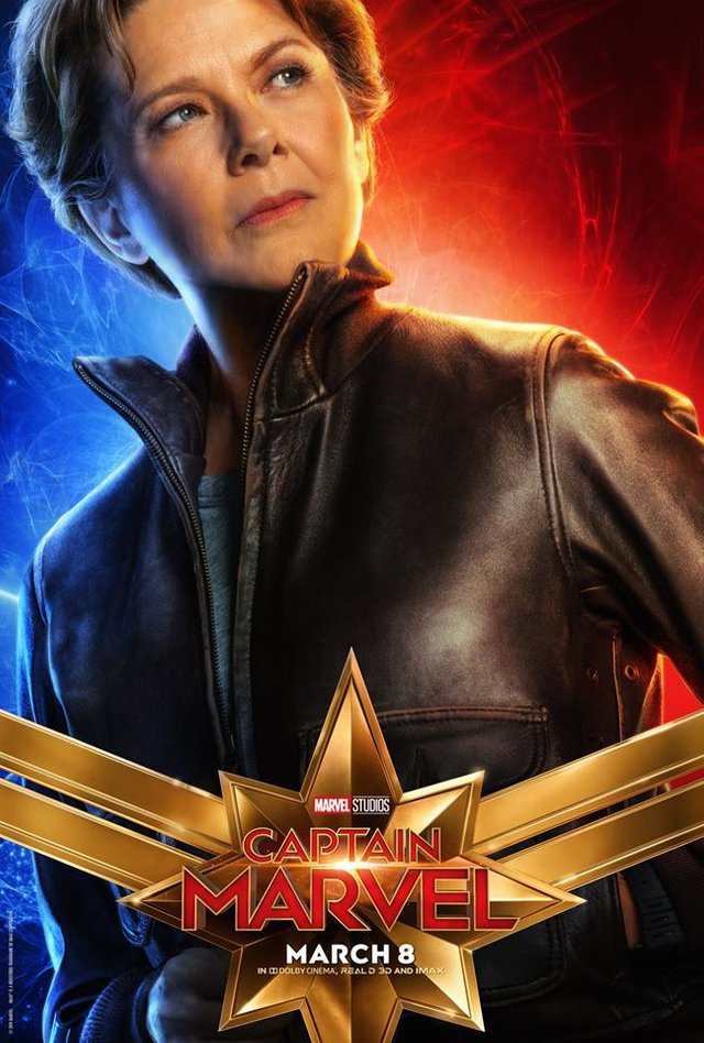 Captain Marvel Character Poster 6.jpg