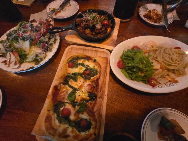 20250818_121612.jpg