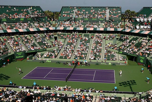 Nadal_Del_Potro_Miami_2009.jpg