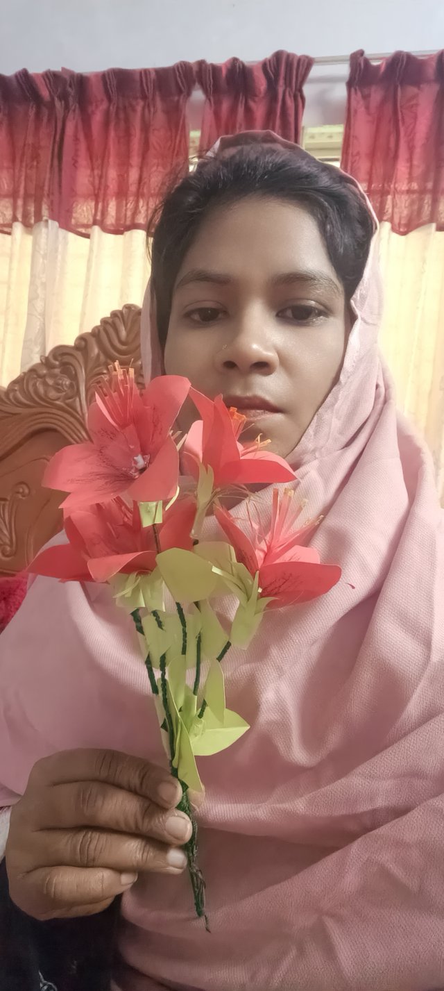 IMG20240124095747.jpg