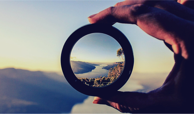 focus-lens-865x487.png
