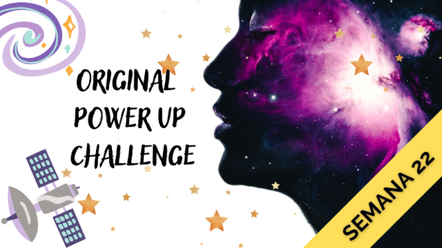 ORIGINAL POWER UP CHALLENGE🚀- SEMANA 7 (15).png