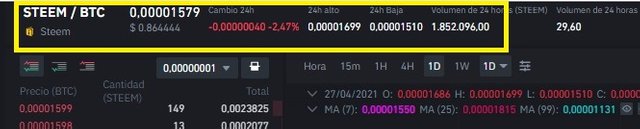 monedero binance.jpg