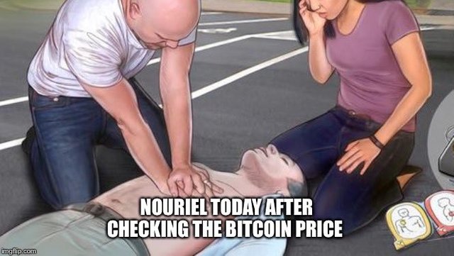 nouriel.jpeg