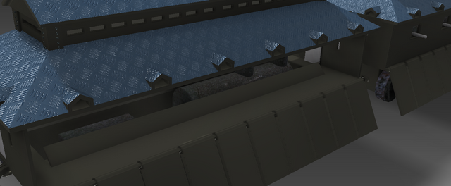 Locomotive fort train detail.PNG