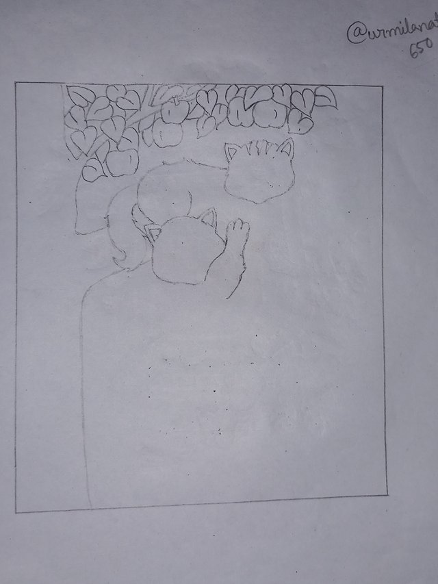 20251023_113059.jpg