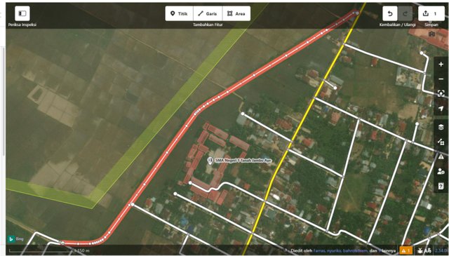 Menambahkan lokasi jalan tanggul.jpg