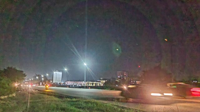 20250525_194657.jpg