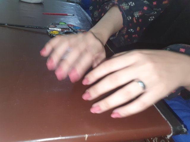 20250423_191324.jpg