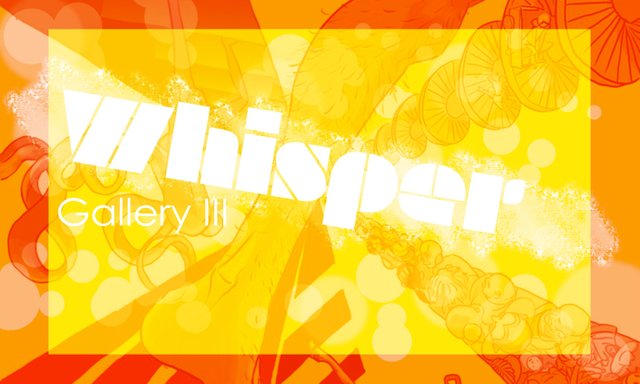 Whisper Gallery III  wkIII Banner.jpg