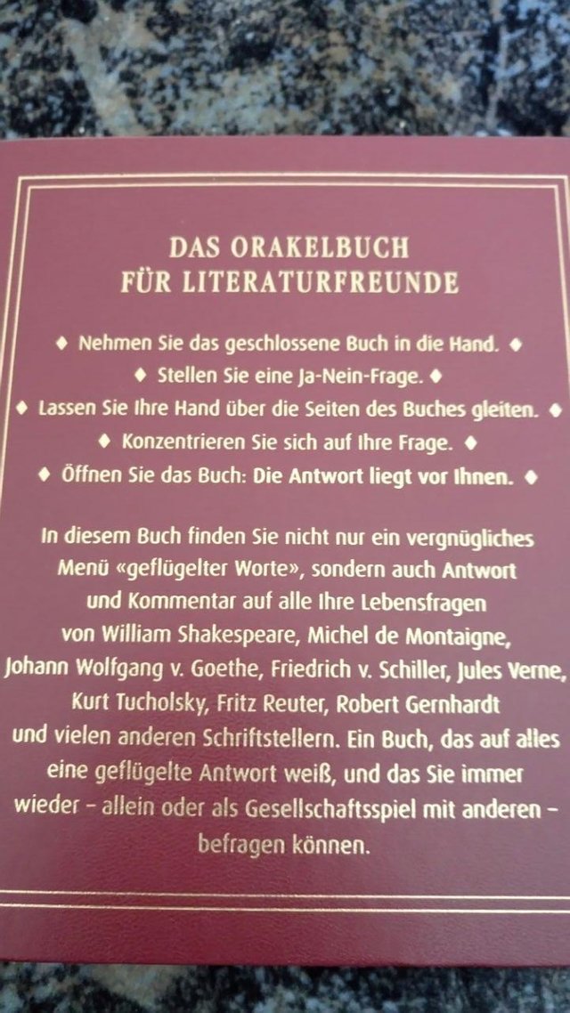 Das Buch der geflügelten Worte Rückseite.jpg