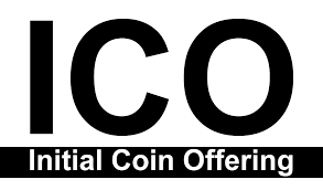 ico_PNG.png