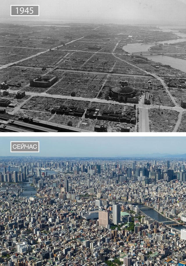 how-famous-city-changed-timelapse-evolution-before-after-1-57736d1784fde__880.jpg