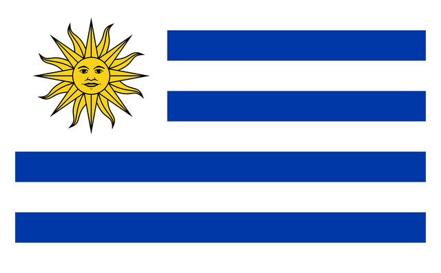 uruguay-162455_1280.png