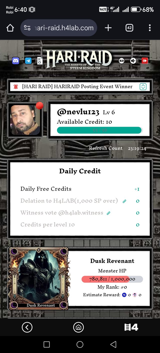 56952.jpg