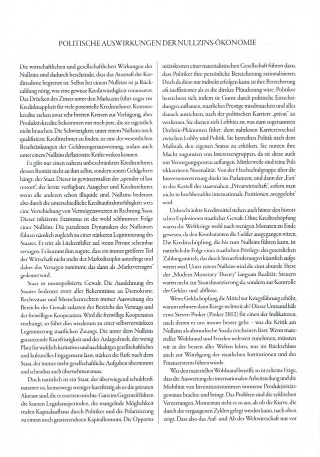 page1image7240736.jpg
