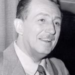 Walt_disney_portrait_right-150x150.jpg