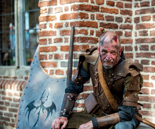 soldier-4518942_1280.jpg