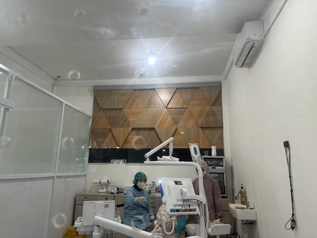 IMG_4427.jpeg