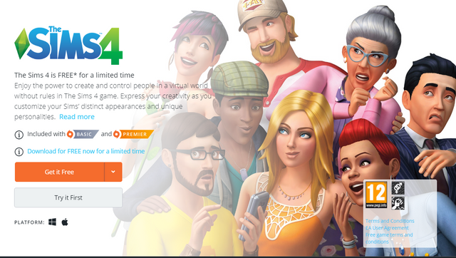 sims4.png