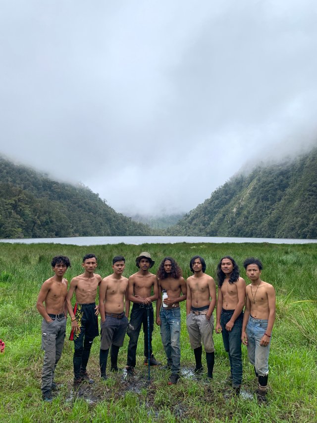 1BCA250A-F3D4-451B-834F-C551312C10C1.jpeg