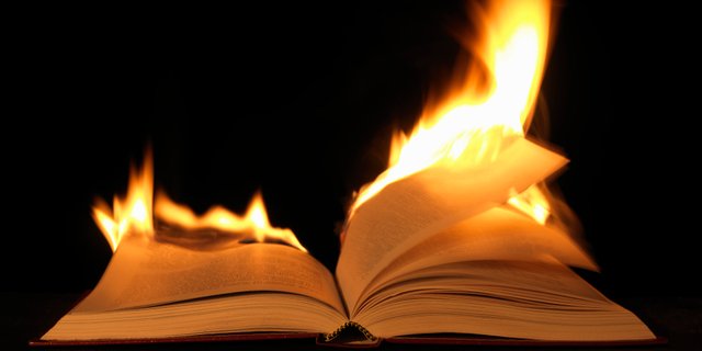burnt book.jpg