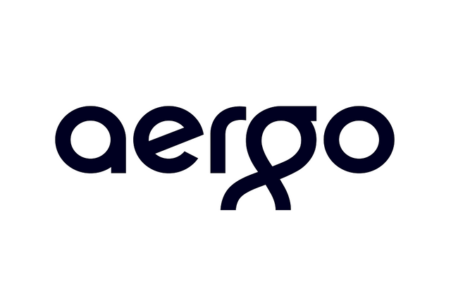 aergo.png