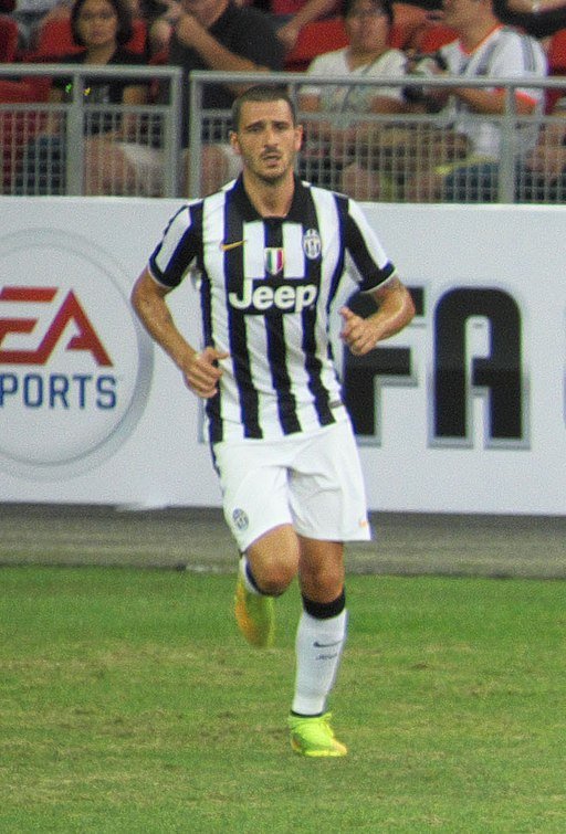 512px-Singapore_Selection_vs_Juventus_-_2014_-_Leonardo_Bonucci.jpg